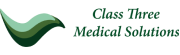 CTMS