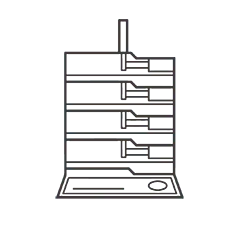 General Medical Equipment