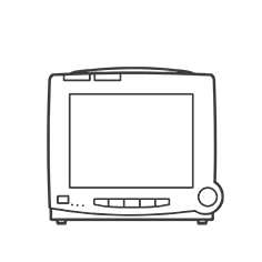 Patient Monitoring