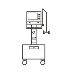 Ventilation and Respiratory Equipment
